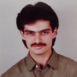 rafi rafi